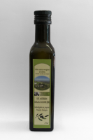  Olio extra vergine di oliva 250 ml